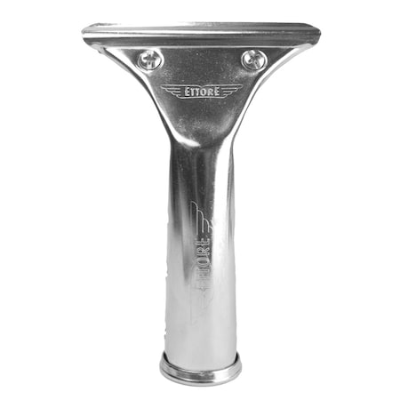 Ettore Stainless Steel Squeegee Handle 1330